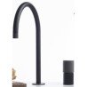 Antonio Frattini R2 Armaturen