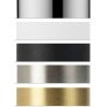 Antonio Frattini R2 Taps