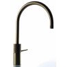 Antonio Frattini R2 Kitchen Taps