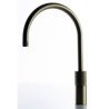 Antonio Frattini R2 Kitchen Taps