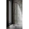 Antonio Frattini R2 Shower Columns