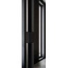 Antonio Frattini R2 Shower Columns