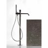 Antonio Frattini R2 Bath Shower Taps