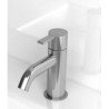 Mitigeurs Lavabo Antonio Frattini Dudok