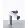 Antonio Frattini Ort Armaturen