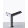 Antonio Frattini Ort Armaturen