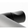 Antonio Frattini Ort Armaturen