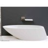 Baignoires GSG Ceramic Design Touch