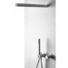 Antonio Frattini Ort Shower Taps