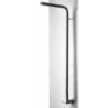 Antonio Frattini Ort Shower Taps