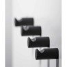 Antonio Frattini Bath Accessories