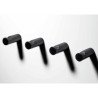 Antonio Frattini Bath Accessories