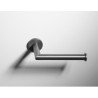 Antonio Frattini Bath Accessories