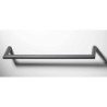 Antonio Frattini Bath Accessories