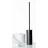 Antonio Frattini Bath Accessories