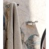 Lineabeta Roersa Accessoires
