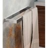 Lineabeta Skuara Bath Accessories
