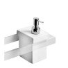 Lineabeta Skuara Bath Accessories
