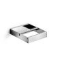 Lineabeta Skuara Bath Accessories