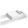 Lineabeta Skuara Bath Accessories