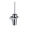 Lineabeta Skuara Bath Accessories