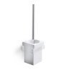 Lineabeta Skuara Bath Accessories