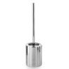 Porte-brosse de toilette Lineabeta Balenghi