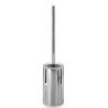 Porte-brosse de toilette Lineabeta Balenghi