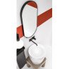 Meuble à miroir Axa