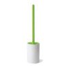 Porte-brosse de toilette Lineabeta Baston