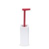 Porte-brosse de toilette Lineabeta Baston