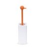 Porte-brosse de toilette Lineabeta Baston