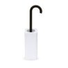 Porte-brosse de toilette Lineabeta Baston