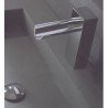 Bongio Acquaviva Bathroom Taps