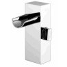 Bongio Acquaviva Bathroom Taps