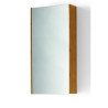 Lineabeta Canavera Mirror Cabinets