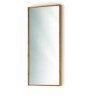 Lineabeta Canavera Bathroom Mirrors