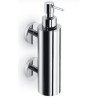 Accessoires Lineabeta Duemila
