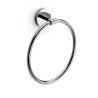 Accessoires Lineabeta Duemila
