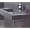 Bongio Acquaviva Bathroom Taps
