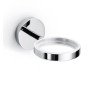 Accessoires Lineabeta Duemila
