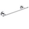 Accessoires Lineabeta Duemila