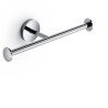 Accessoires Lineabeta Duemila