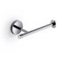 Accessoires Lineabeta Duemila