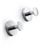 Accessoires Lineabeta Duemila