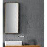 Lineabeta Canavera Bathroom Mirrors
