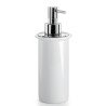 Accessoires Lineabeta Jolly