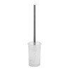 Accessoires Lineabeta Jolly