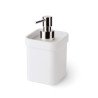 Lineabeta Jolly Bath Accessories
