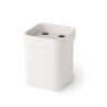 Lineabeta Jolly Bath Accessories